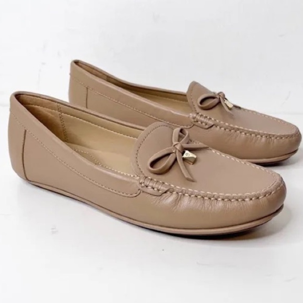Michael Kors Loafer